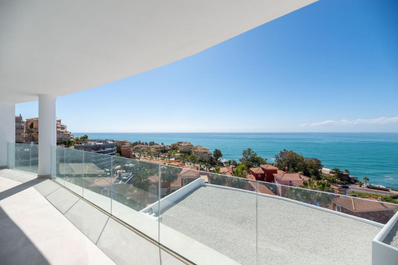 Vb Navio's 3bdr Dream Views *