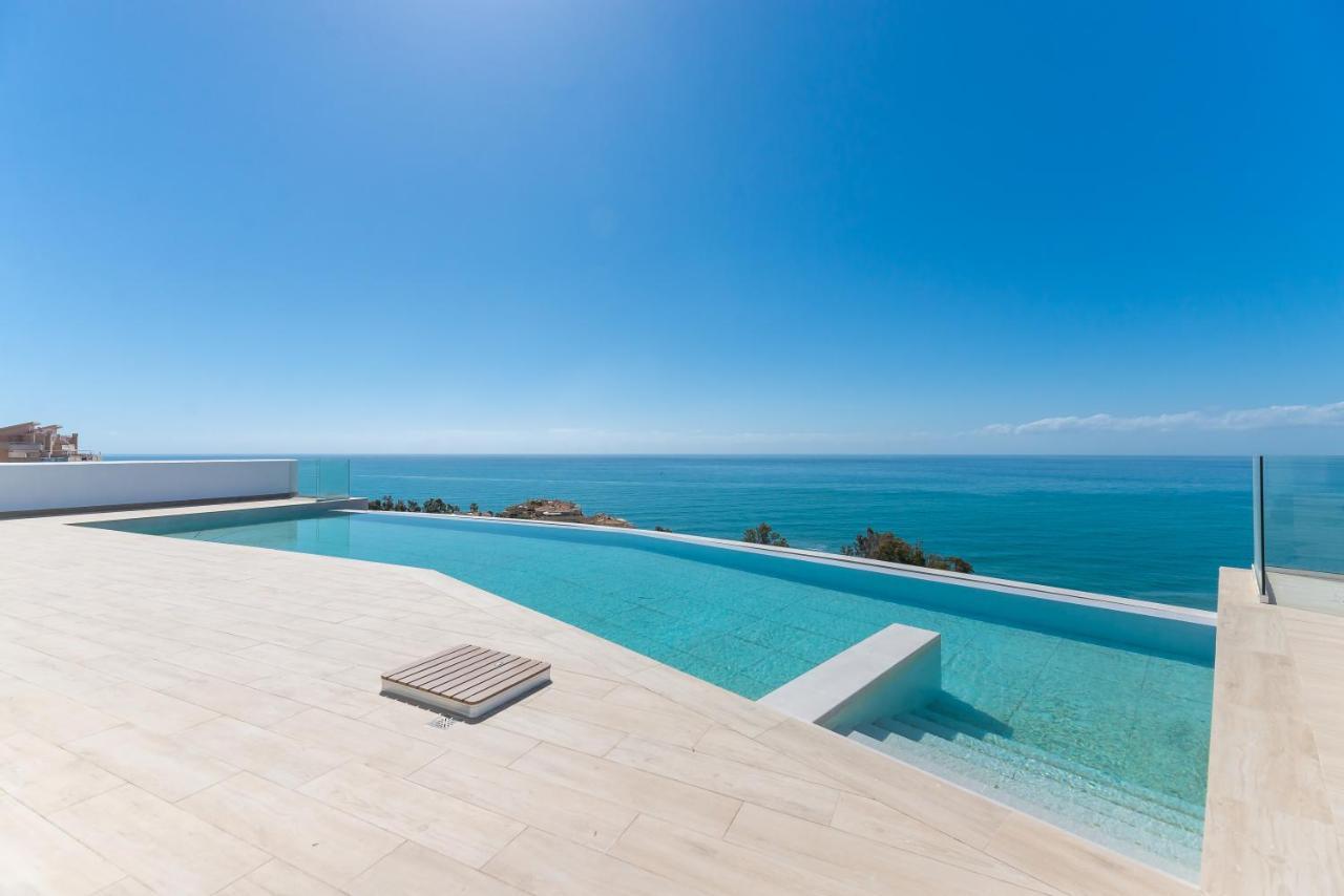 Vb Navio's 3bdr Dream Views Apartment *