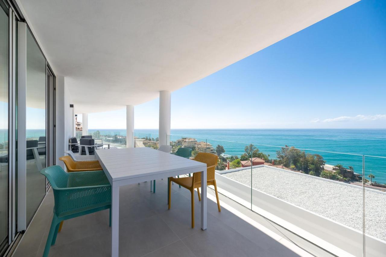 Apartament Vb Navio's 3bdr Dream Views *