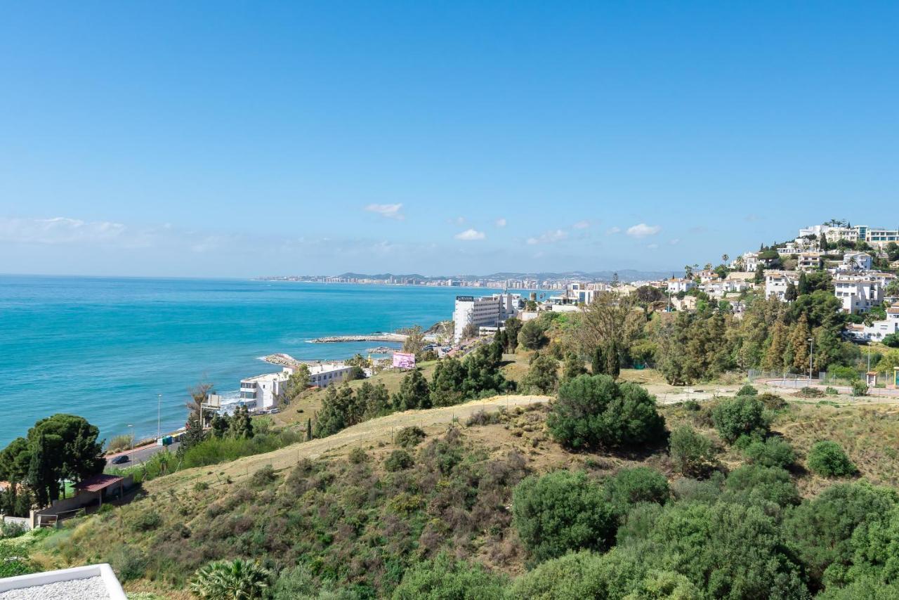 Apartament Vb Navio's 3bdr Dream Views