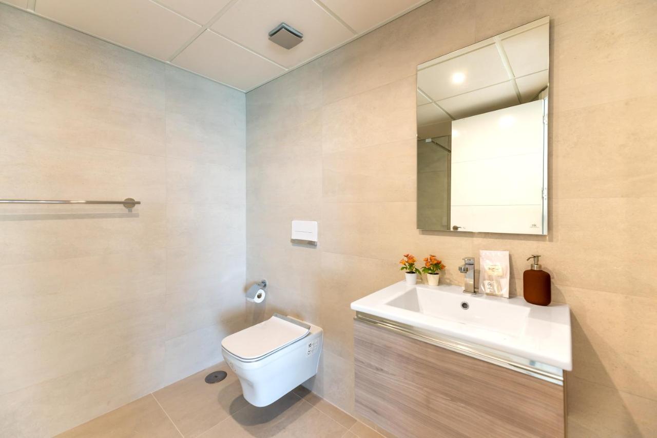 Apartament Vb Navio's 3bdr Dream Views